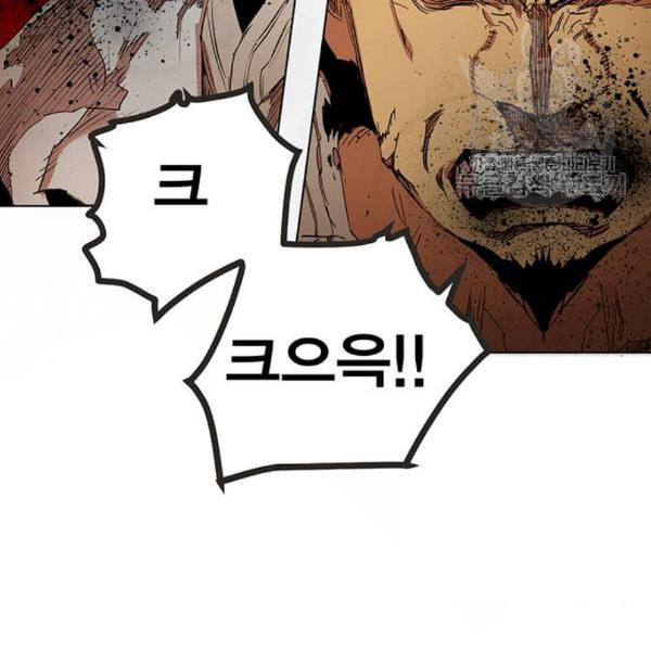 1631407635710vfnv1gjyyk.jpeg