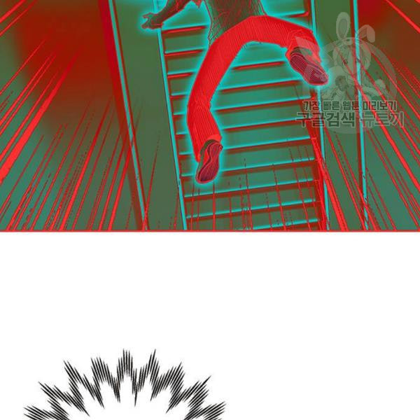 16314076378552r8vn84w3ga.jpeg