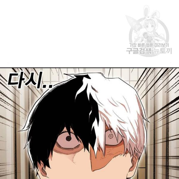 1631407638771c5c7lee0ni8.jpeg