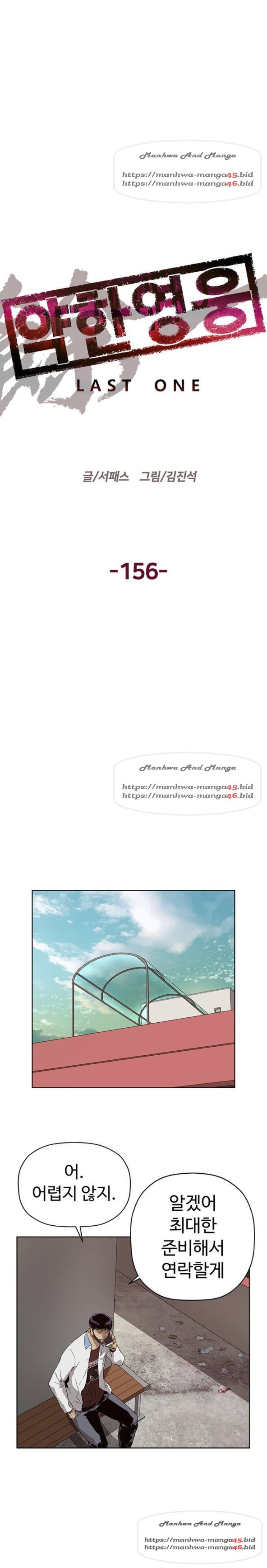 1631407714250m2sy0lzj6r.jpeg