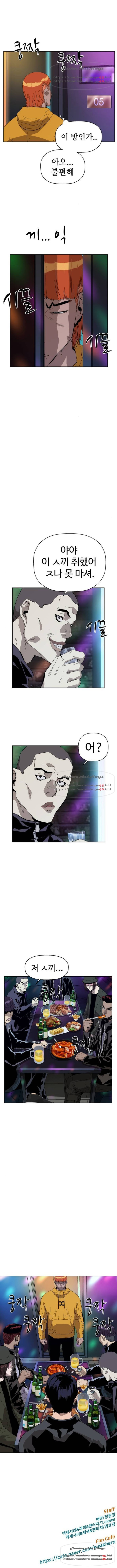1631407714565xjnio5d2cdf.jpeg