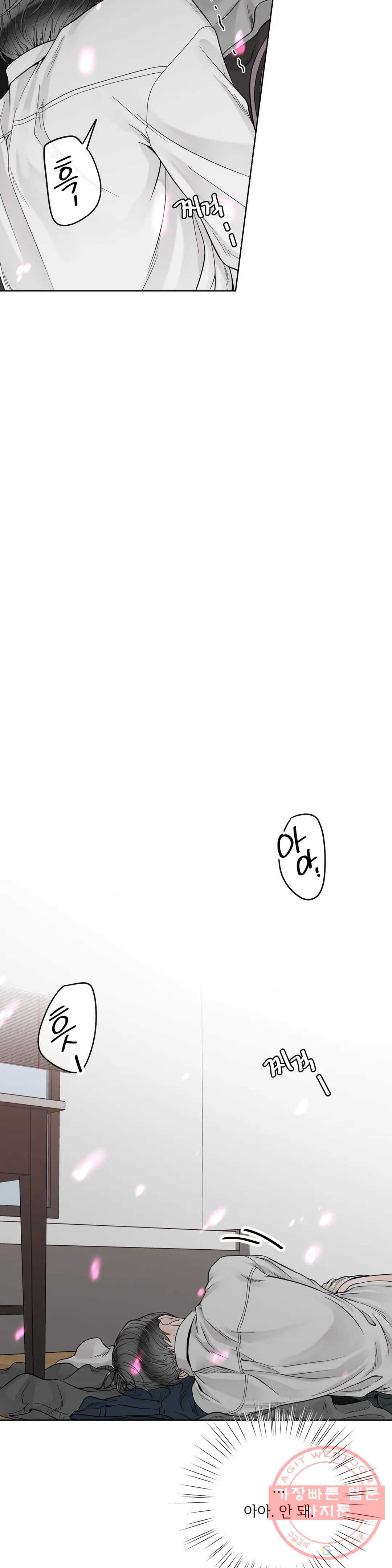 1631402088359xqtgysxa6oi.jpeg