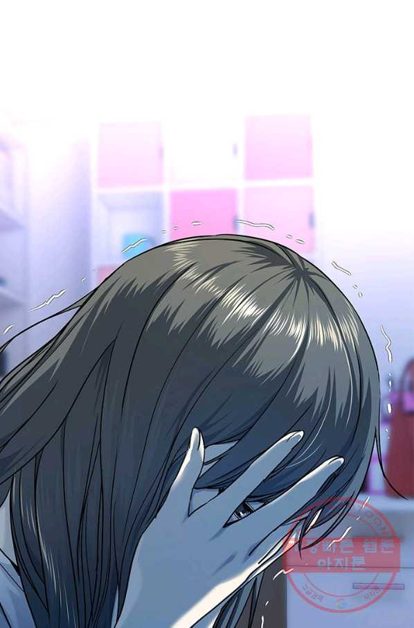 16314003561408393615iqo3.jpeg