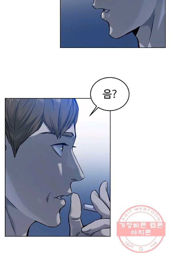 1631400360126x4ud9juk79p.jpeg