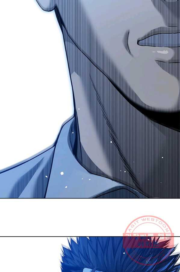 1631400363952dxjmkltttl4.jpeg