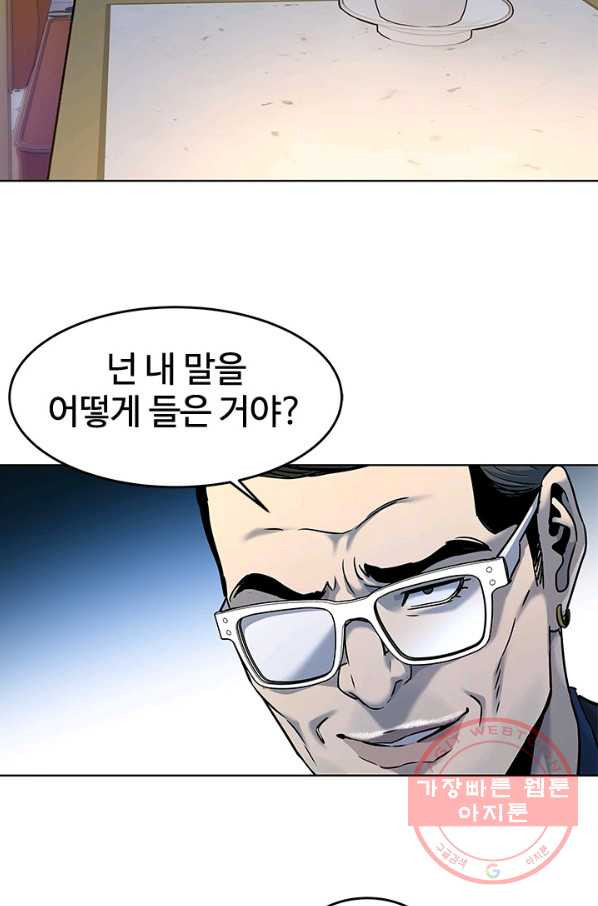 16314003708743a14ksyskxa.jpeg
