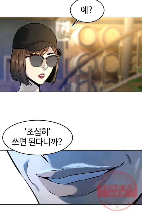 1631400370976a365b8ixmmu.jpeg