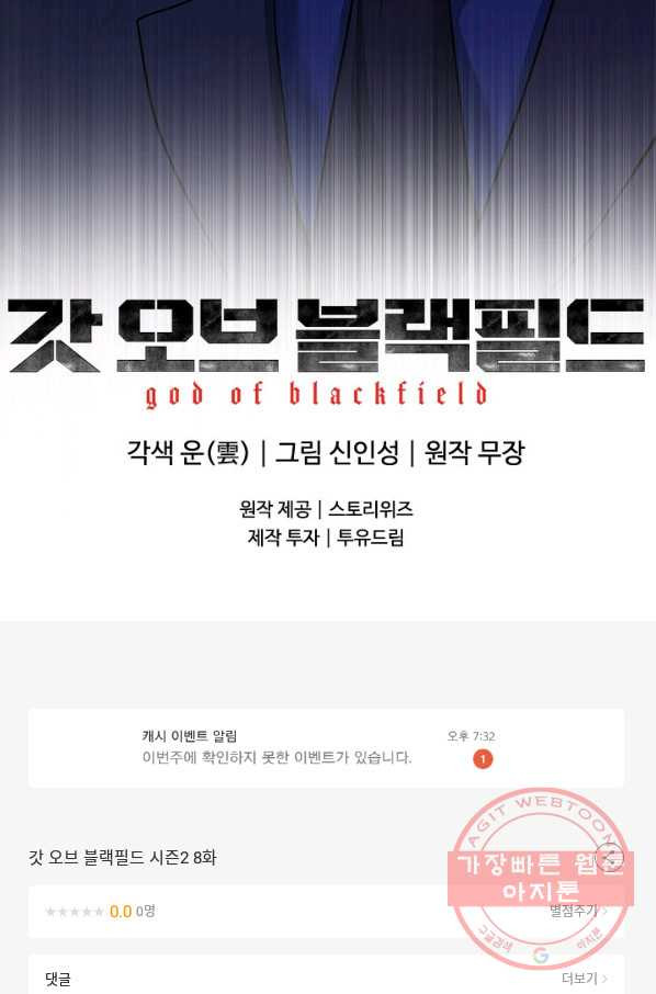 1631400371184kpogoy01fna.jpeg