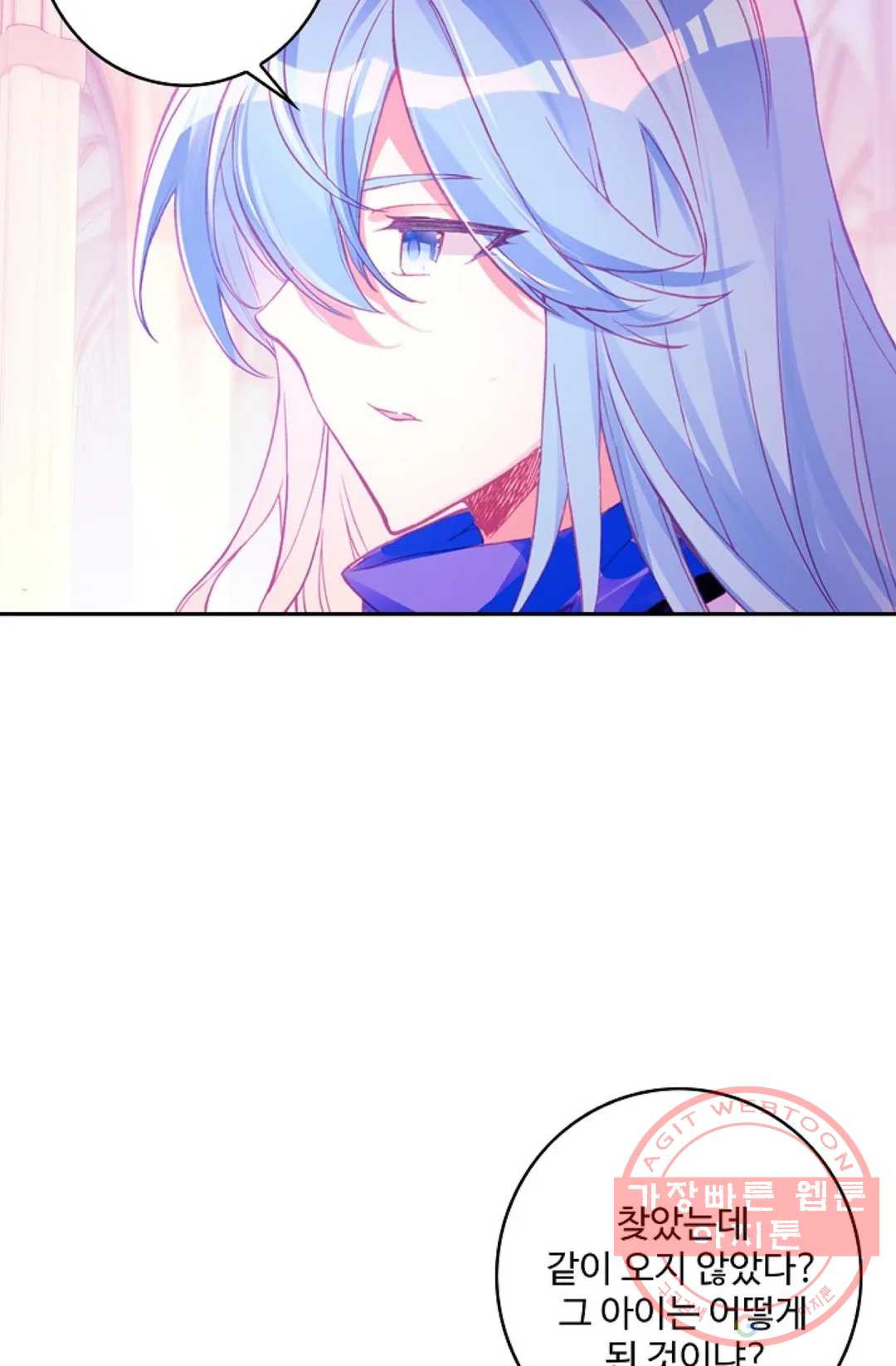 1631399618970q6t1gqkjqy.jpeg
