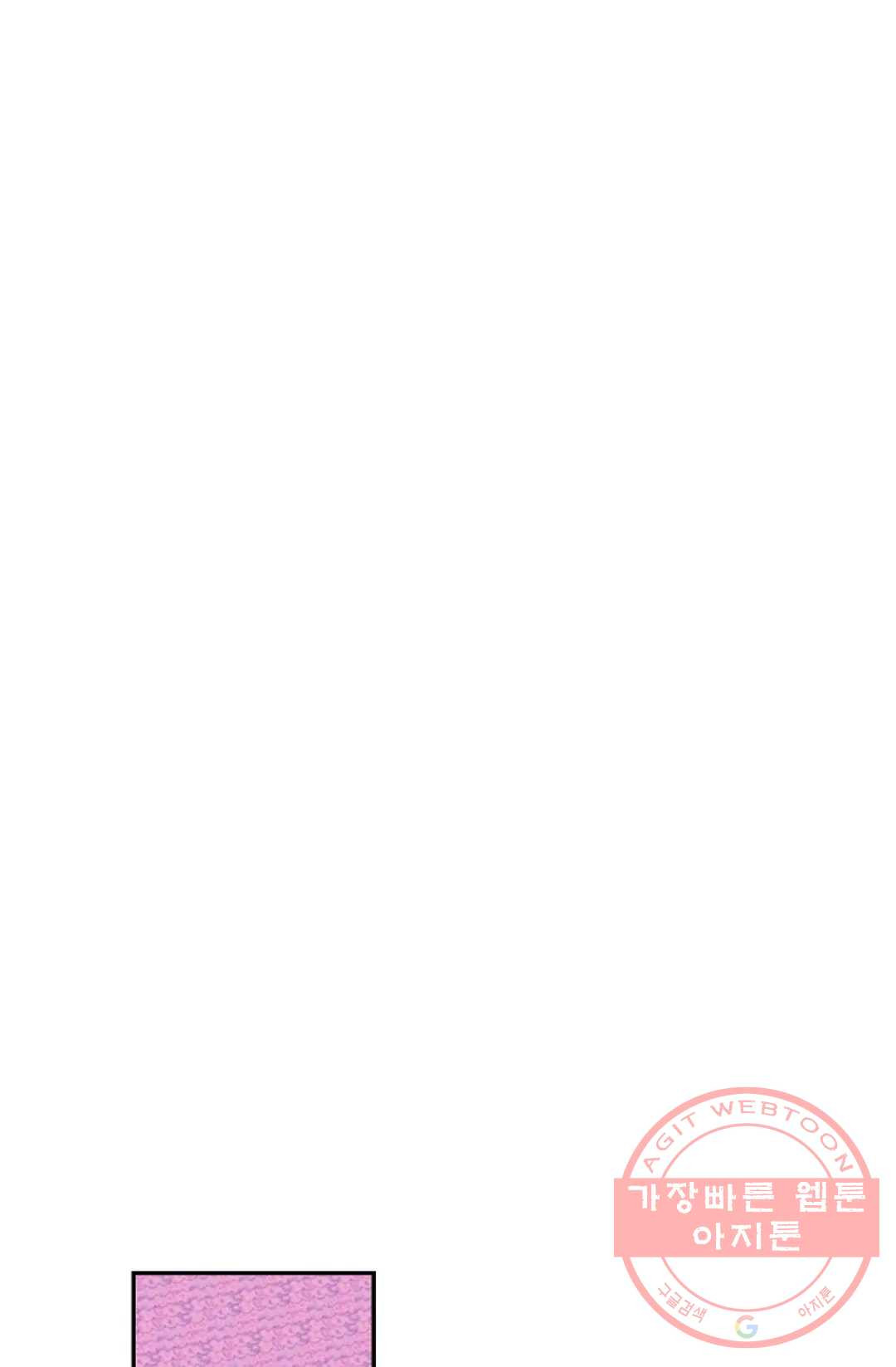 1631399620305m4oz8q9qa8.jpeg