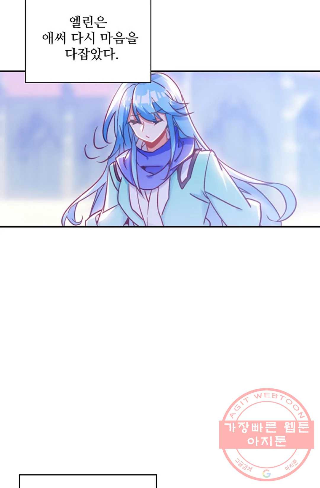 1631399620716kf9wy04wkaj.jpeg