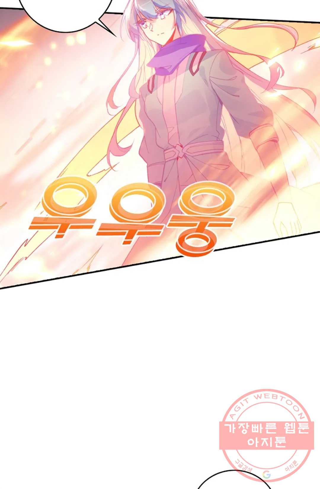1631399621837twzzff8wdqd.jpeg