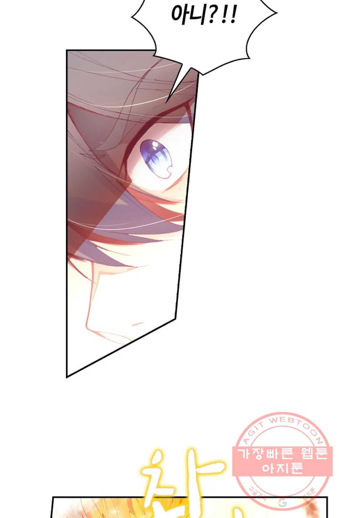 1631399637816aujt05zv86i.jpeg