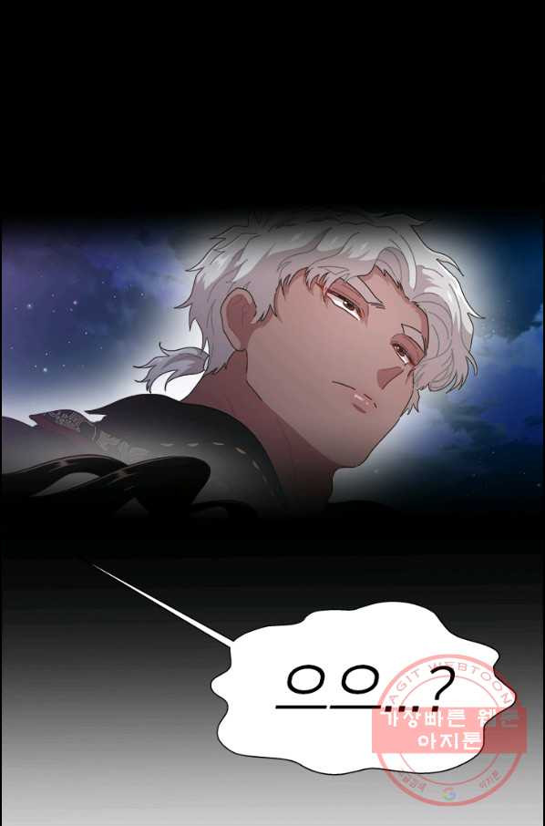 1631399619291ojw40oqw33d.jpeg