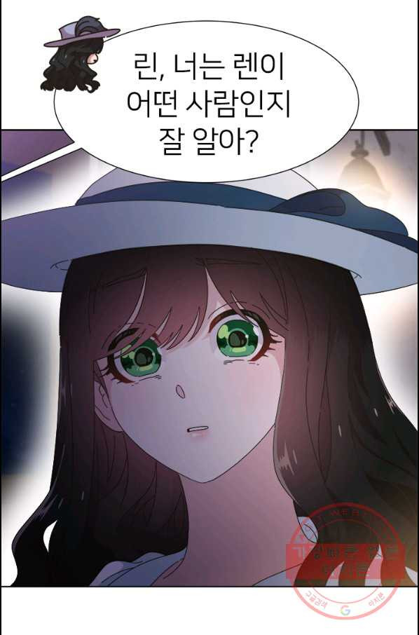 16313996215385m85kk7hwkj.jpeg