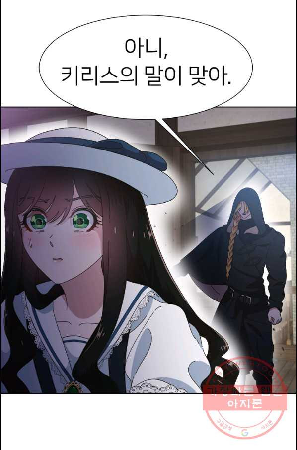1631399627667ufg7f1i1uyp.jpeg