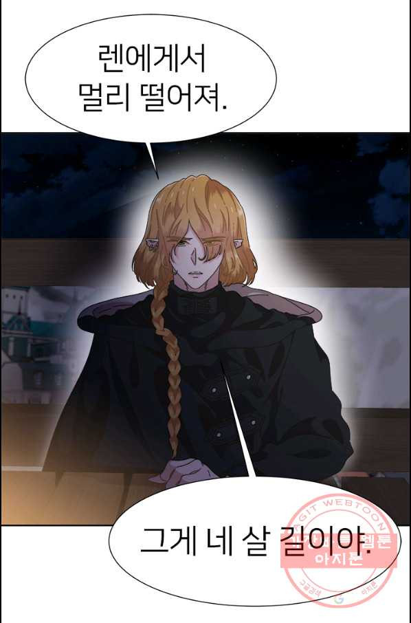 16313996284887upkbjllrsn.jpeg