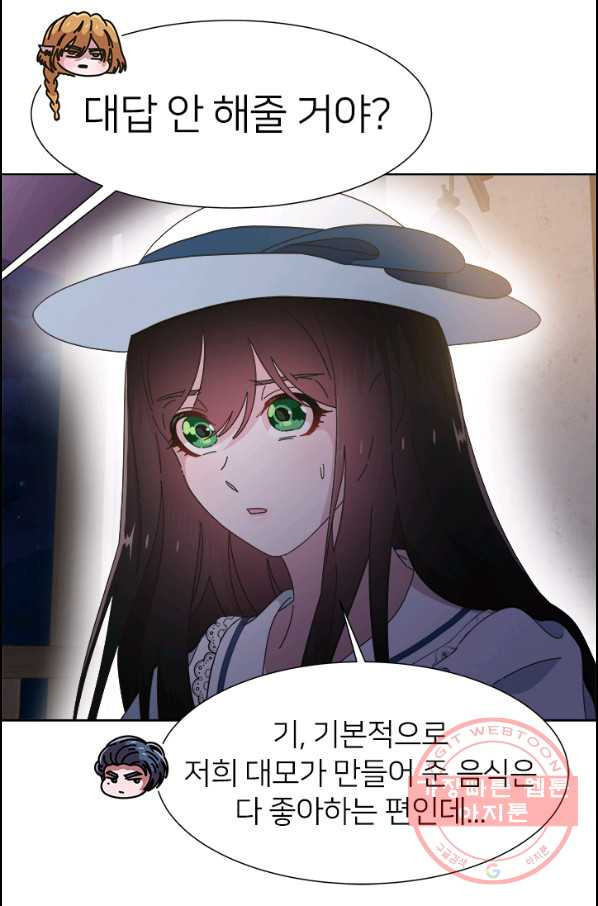 16313996293185e1y2hw9jlk.jpeg