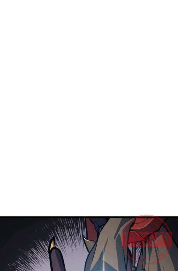 16314004054192chbn4clecx.jpeg