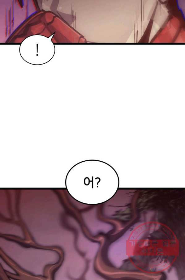 16314004086908pu4hhigq8s.jpeg
