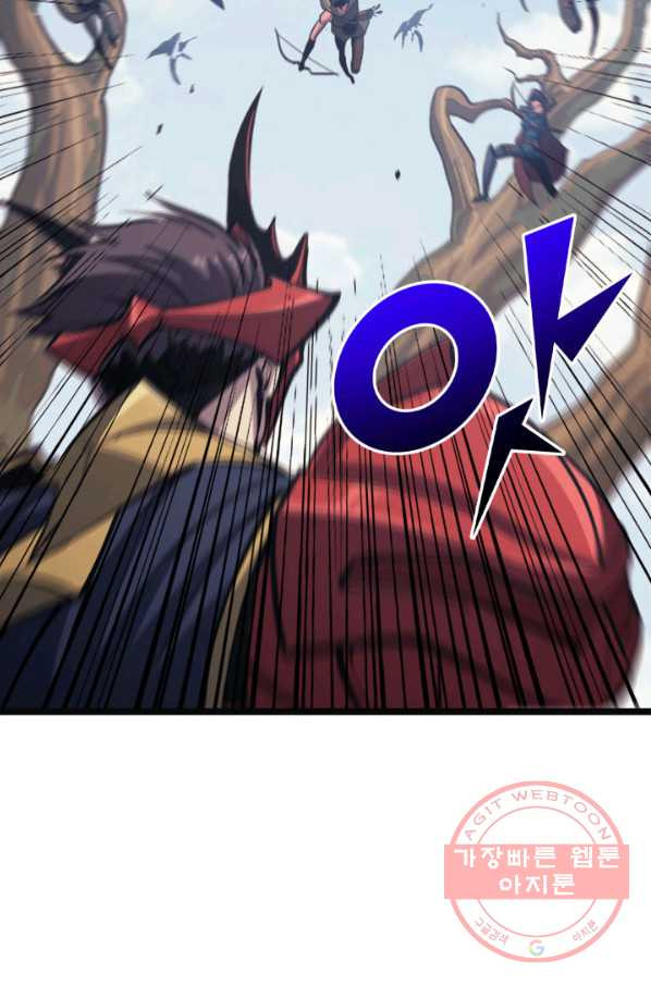 1631400409305iuxtef7rhq8.jpeg