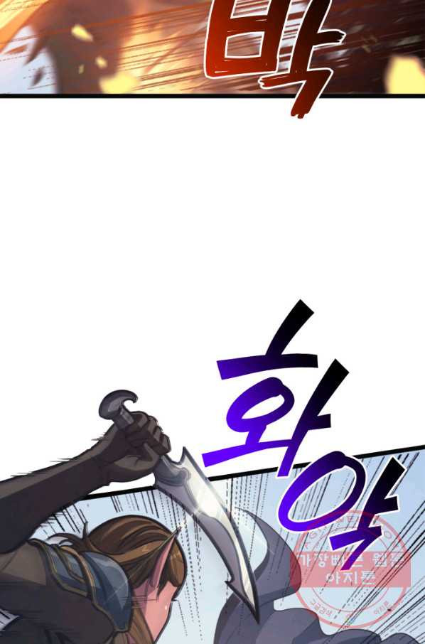 1631400411107ghgpymd0sg.jpeg