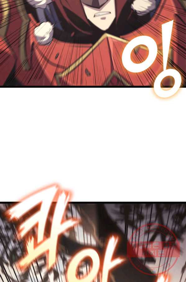 1631400412538kuaqshcmbue.jpeg