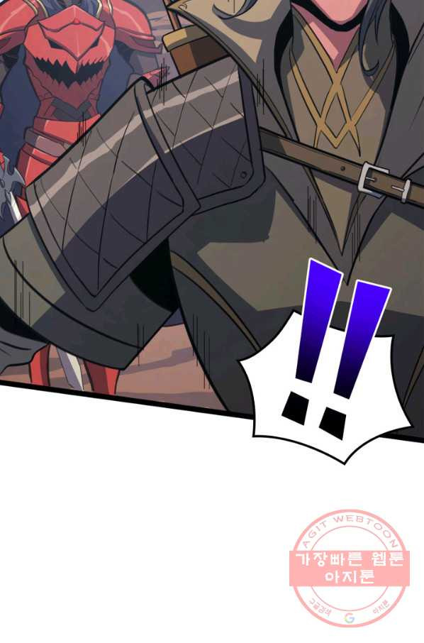 1631400414989ep79qgqiy0l.jpeg