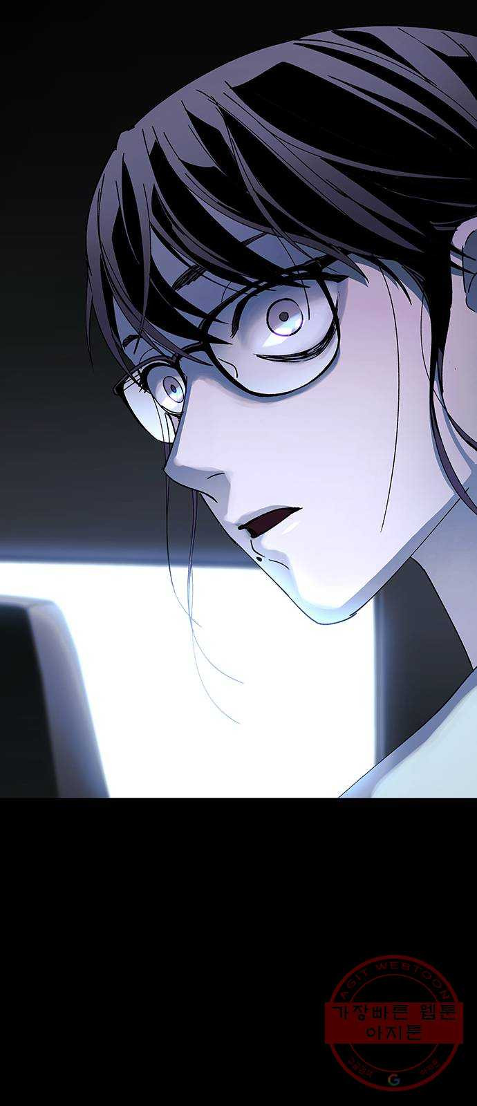 1631406973145htmg7va3m1m.jpeg