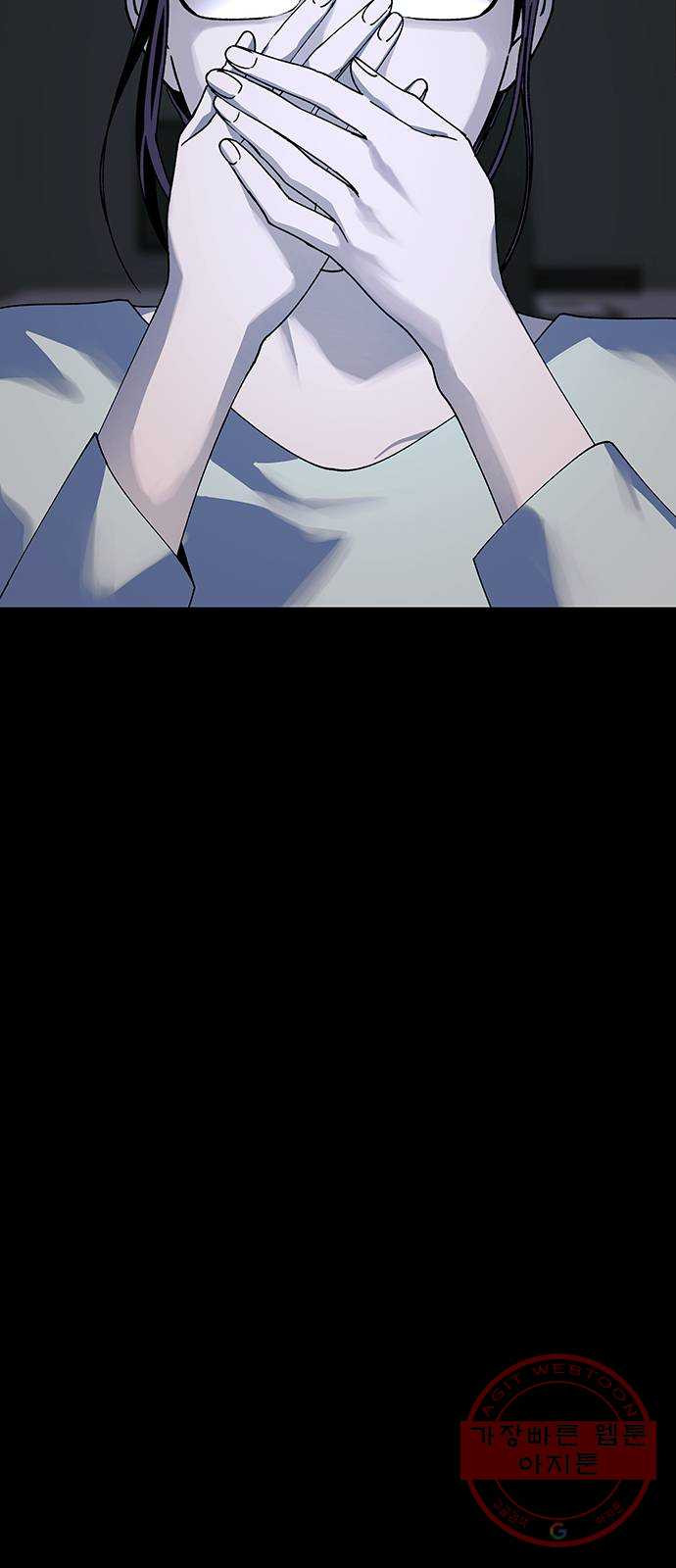 163140697356034gg1k7qk0p.jpeg