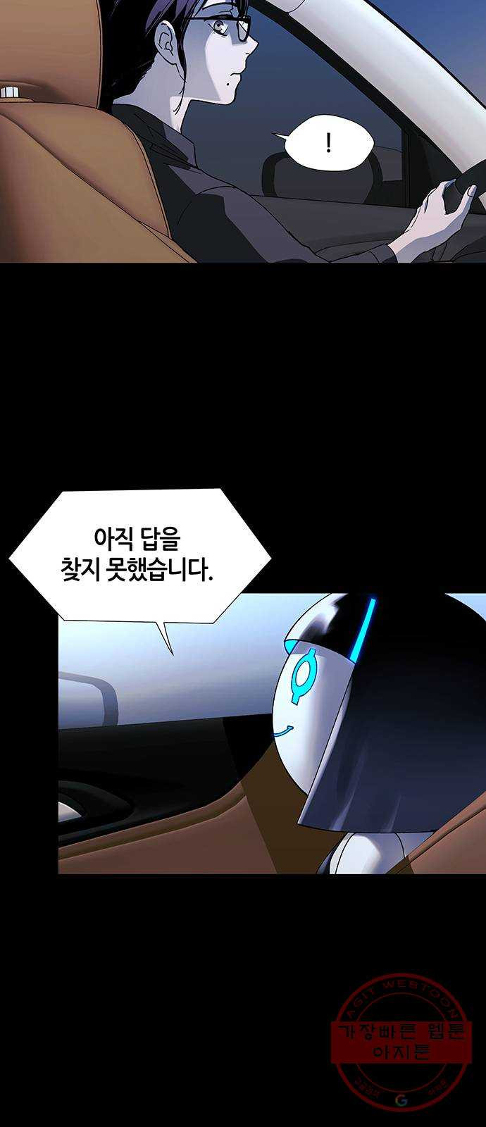1631406975308bge9d3qa6xf.jpeg