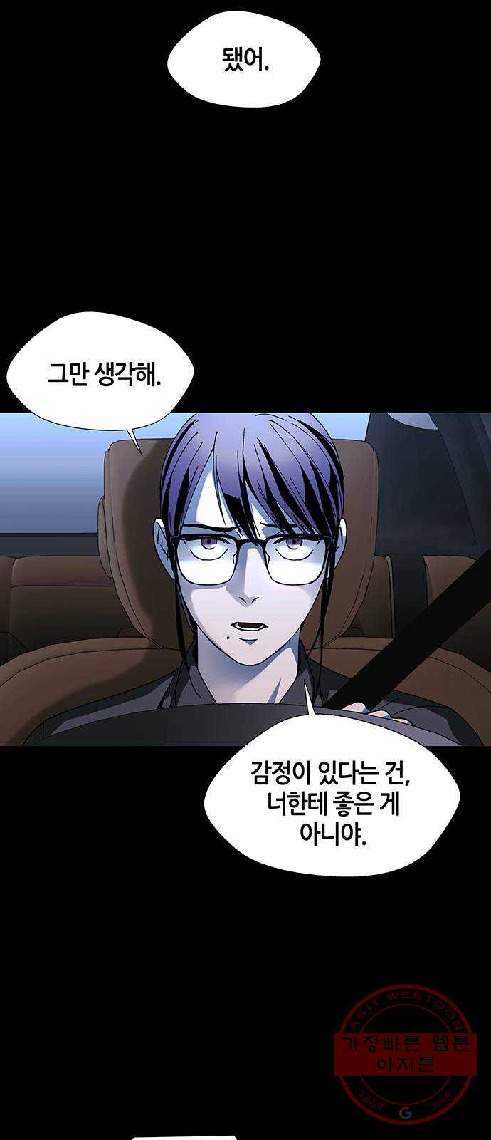 1631406975410m0rk8x4hgj.jpeg