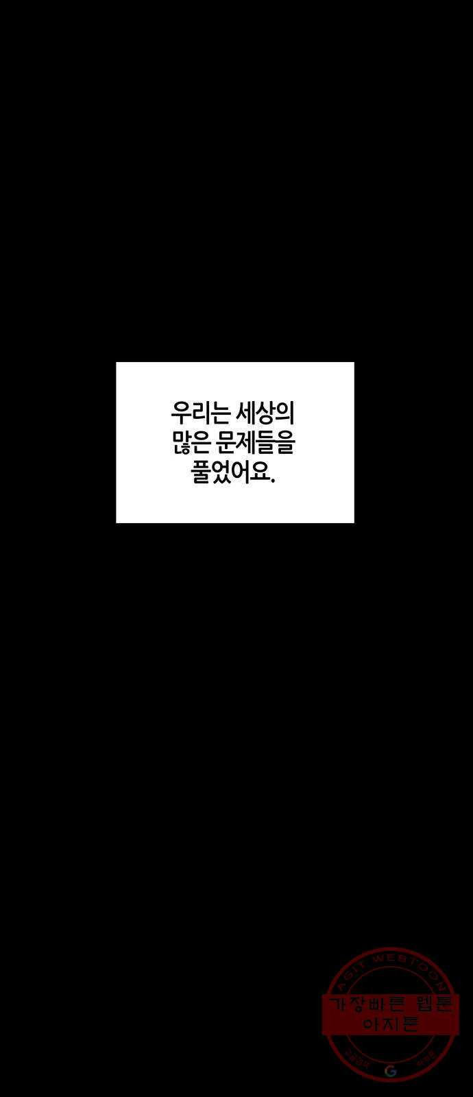 1631406975926qbnxo5yhb0l.jpeg