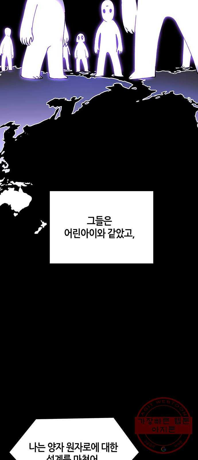 1631406976230l7boiv7j1v.jpeg