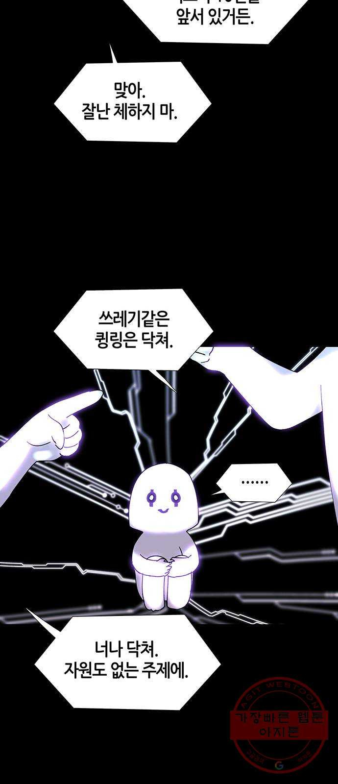 16314069765373m01bwn6615.jpeg