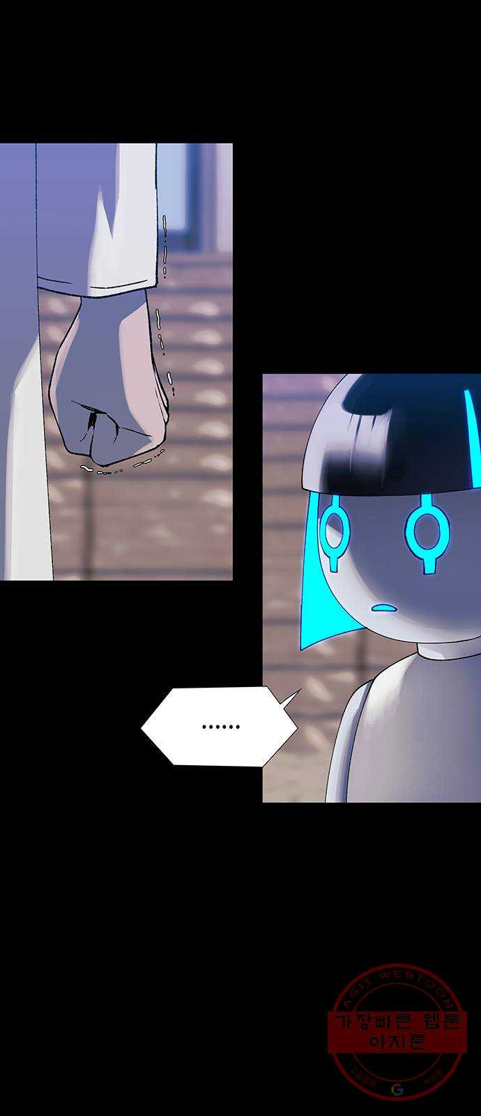 16314069777627ydwxo1bgv5.jpeg