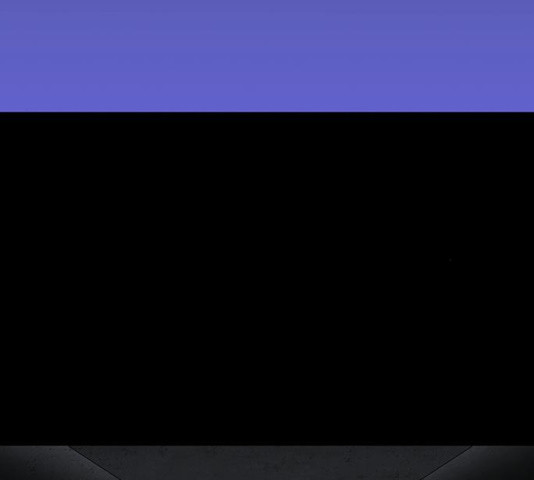 1631407000663juckysxjcan.jpeg