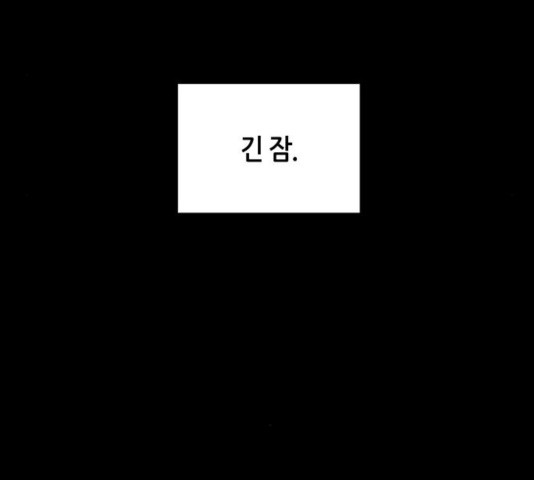 16314070019033sp8lun4fzr.jpeg