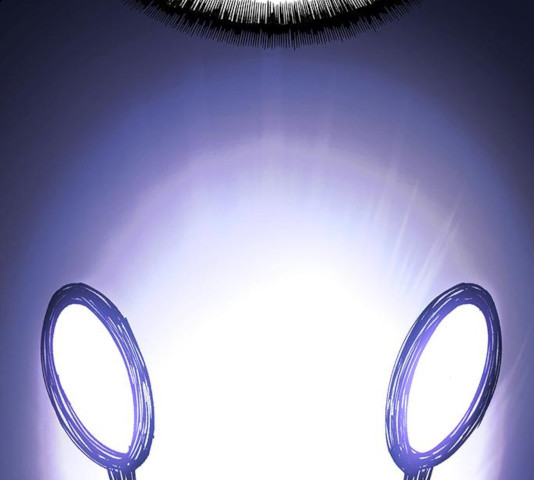 1631407003045kb8365tjd4.jpeg