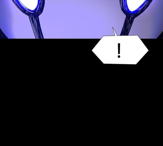 1631407003462mritqkscsz.jpeg