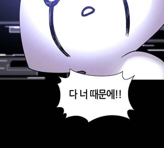 1631407004394mln09oeyeod.jpeg