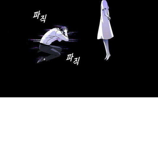 1631407006260odw5ded4voj.jpeg