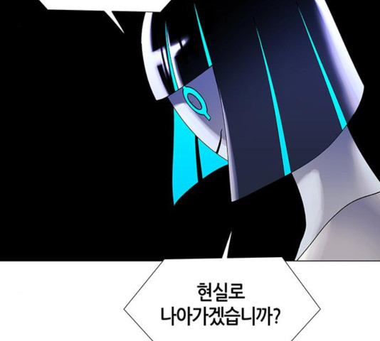 1631407006678c4zikvel2ho.jpeg