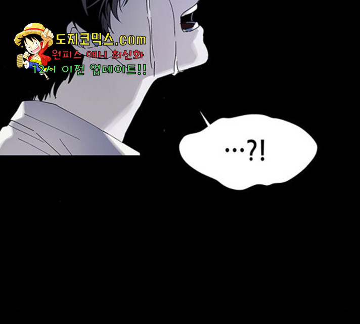 1631407006892eatpo8nd25.jpeg