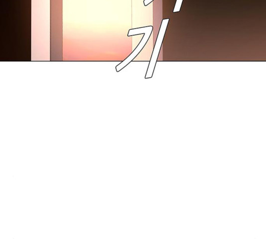 1631407008176yrv1la3cllq.jpeg