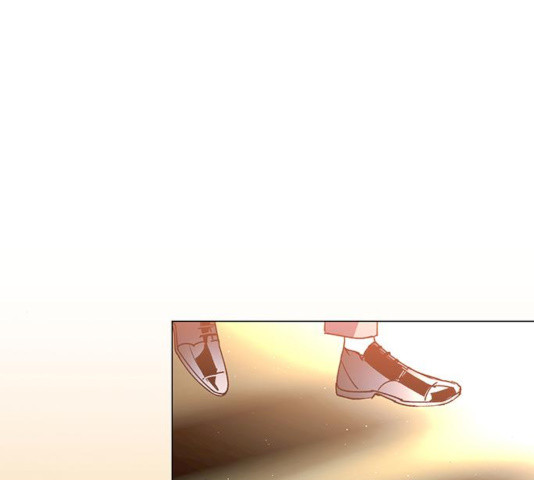 1631407008590dzr2hb45o98.jpeg