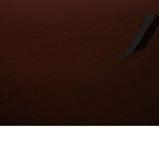 1631407008895c7i0ob73sak.jpeg