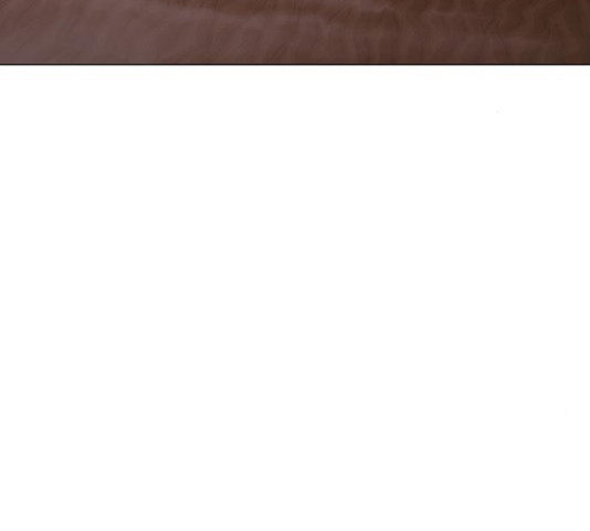 1631407009210e5cs4wnrnow.jpeg