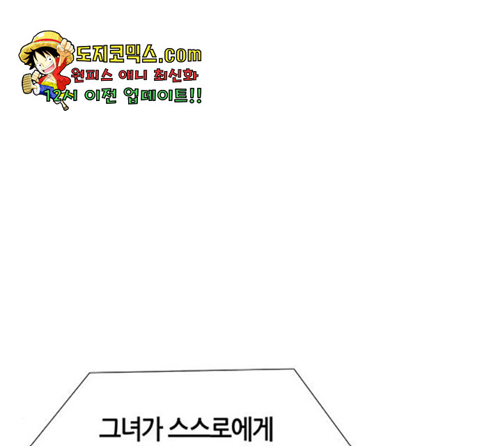 1631407010746w4r7ku0x5o.jpeg