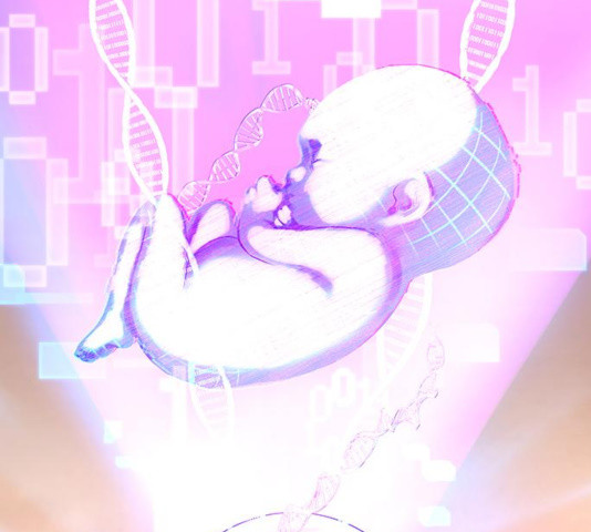 16314070115935qdcsgk952d.jpeg